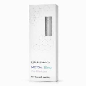 MOTSc Pen 30mg