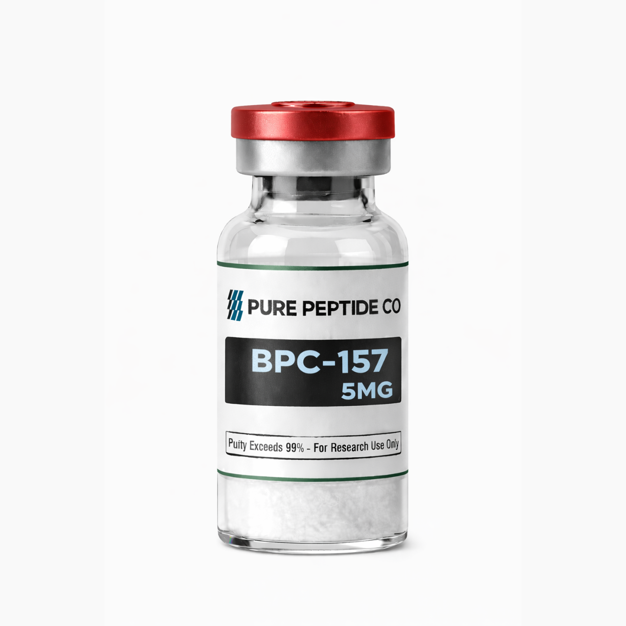 BPC-157
