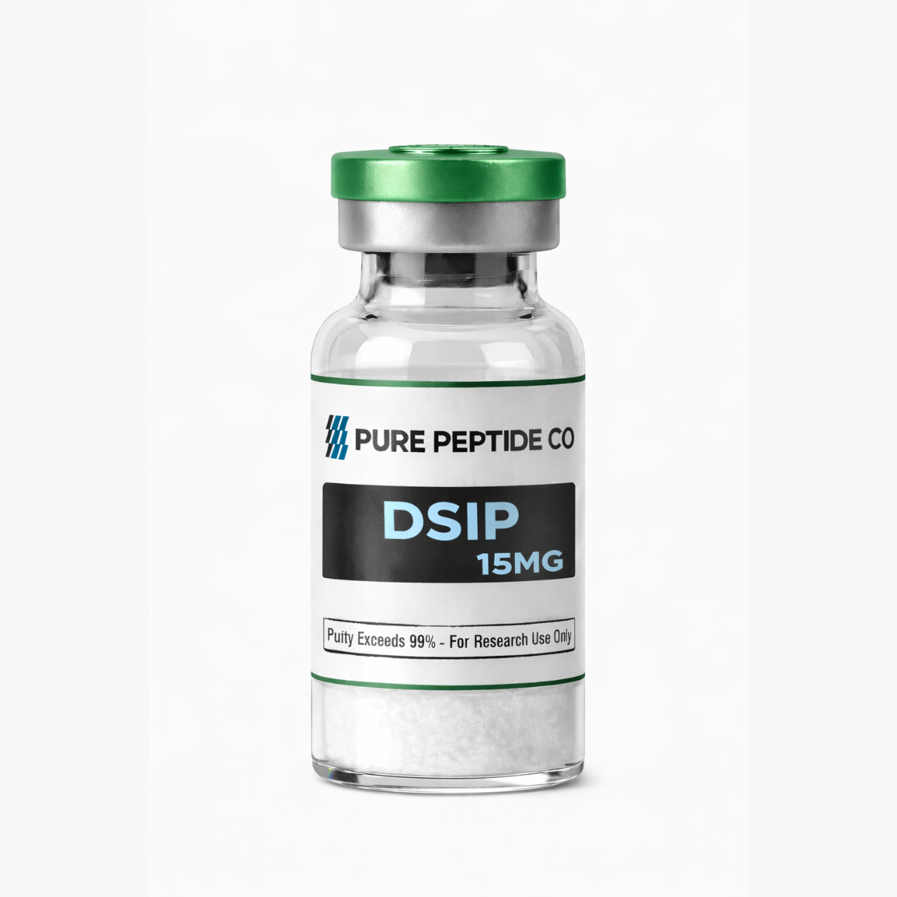 DSIP 15mg