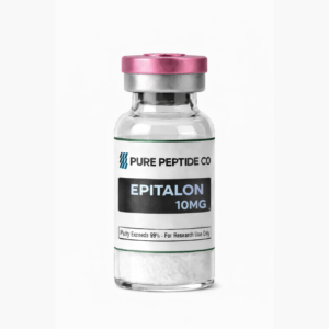 Epitalon