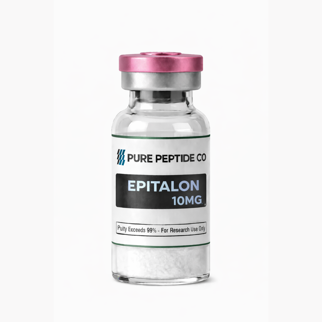 Epitalon