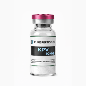 KPV 10mg