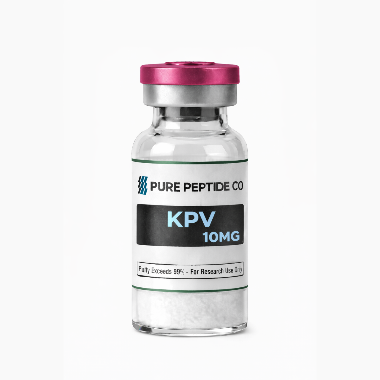 KPV 10mg