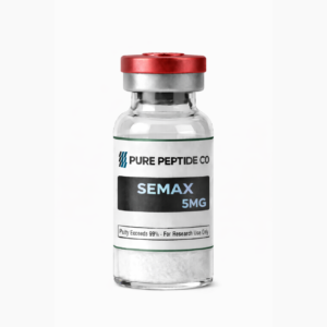 Semax 5mg