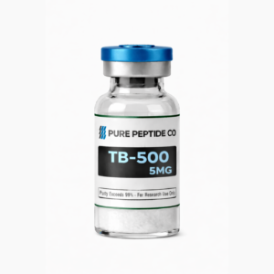 TB-500 5mg