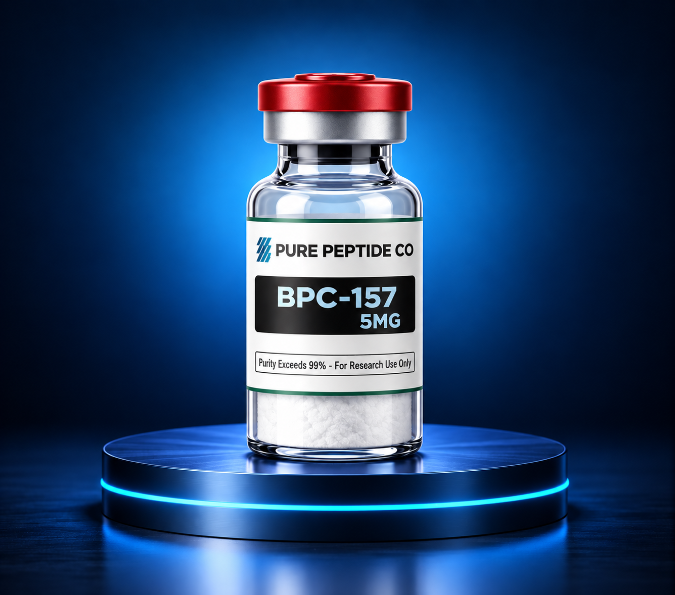BPC-157